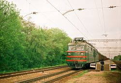 479 КБ