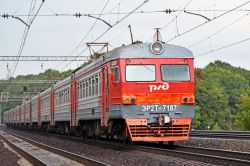 413 КБ