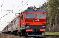 450 КБ