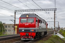 518 КБ