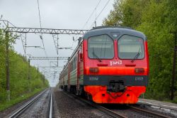 819 КБ