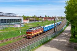 885 КБ