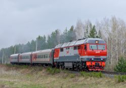 582 КБ