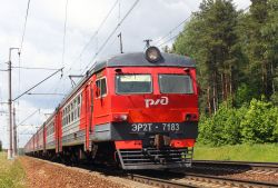 564 КБ