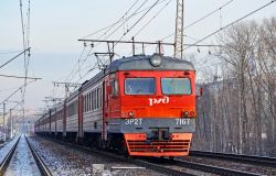 486 КБ