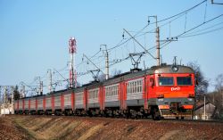 413 КБ