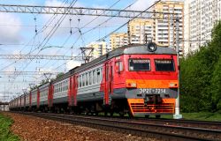 602 КБ