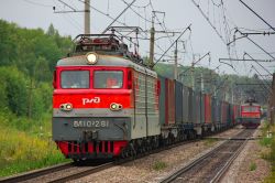 884 КБ