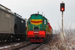 661 КБ
