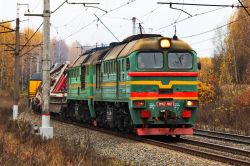 956 КБ