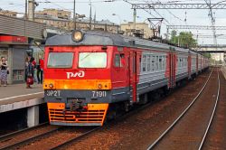 550 КБ