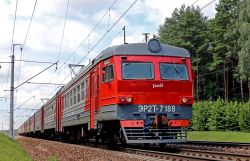 514 КБ