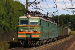 955 КБ