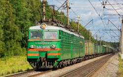 743 КБ