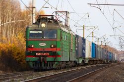 868 КБ
