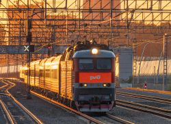 618 КБ