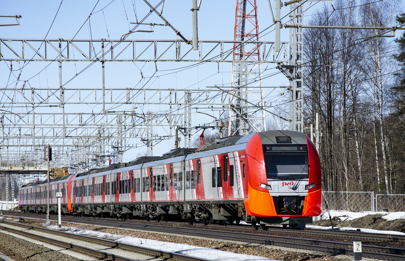 ЭС2Г-090
