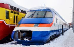 332 КБ