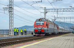 773 КБ