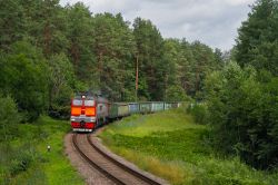 691 КБ