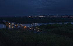 712 КБ