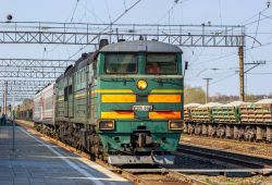 971 КБ