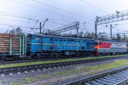 908 КБ