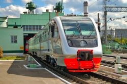 527 КБ