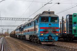 1005 КБ