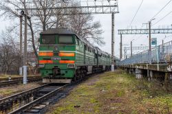 946 КБ