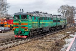 953 КБ