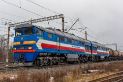 982 КБ