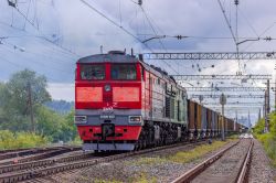1019 КБ