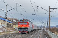 895 КБ