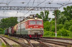 1002 КБ