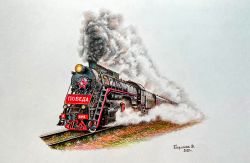 611 КБ