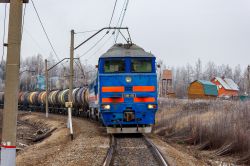 985 КБ