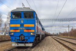 996 КБ