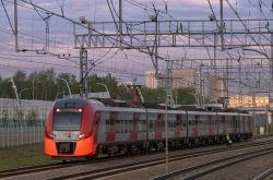696 КБ