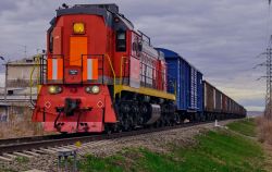 331 КБ