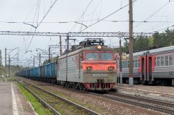 575 КБ
