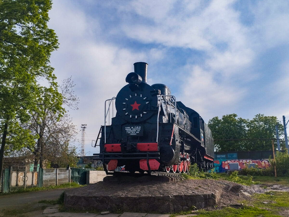 Эр760-73