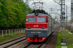 649 КБ