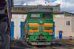 565 КБ