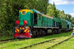 1018 КБ
