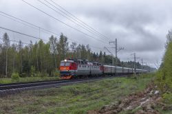 920 КБ
