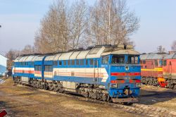 943 КБ