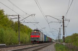 572 КБ