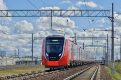 699 КБ