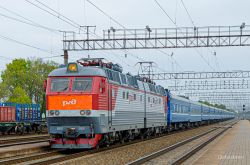 1013 КБ